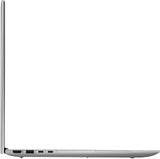 HP ZBook Firefly G10 Intel® Core™ i5 i5-1335U Estación de trabajo móvil 40.6 cm (16") WUXGA 16 GB DDR5-SDRAM 512 GB SSD NVIDIA RTX A500 Wi-Fi 6E