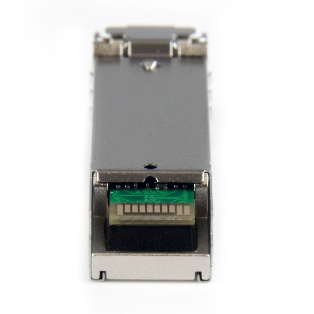 StarTech.com Módulo Transceptor SFP Compatible con GLC-LH-SMD Cisco - 1000BASE-LH - Monomodo 1GbE - SFP Ethernet Gigabit 1Gb - LC 20km - 1310nm - Cisco Firepower, IE2000, IE4000 DDM módulos de red del transceptor LH 1250 Mbit/s SFP Si