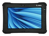 Zebra XSlate L10 tabletas 25,6 cm (10.1") 1920 x 1200 Pixeles 1000 cd / m² WUXGA