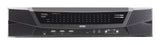 ATEN KN4064VB interruptor KVM Negro