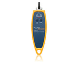 Fluke VisiFault Azul, Naranja, Amarillo