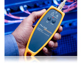 Fluke VisiFault Azul, Naranja, Amarillo
