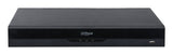 Dahua Technology DHI-NVR5216-8P-EI2 Grabadore de vídeo en red (NVR) 1U Negro
