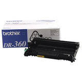 Brother Drum Unit Impresora Impresión láser