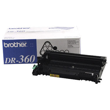 Brother Drum Unit Impresora Impresión láser