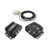 Simrad Transpondedor AIS Clase B / Compacto y Ligero / IPX7 000-13963-001