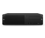 HP Z2 G9 pcs/estaciones de trabajo Intel Intel® Core™ i7 Intel Core i7-14xxx i7-14700K