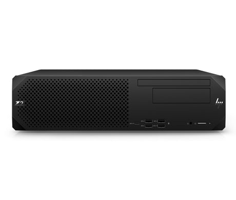 HP Z2 G9 pcs/estaciones de trabajo Intel Intel® Core™ i7 Intel Core i7-14xxx i7-14700K