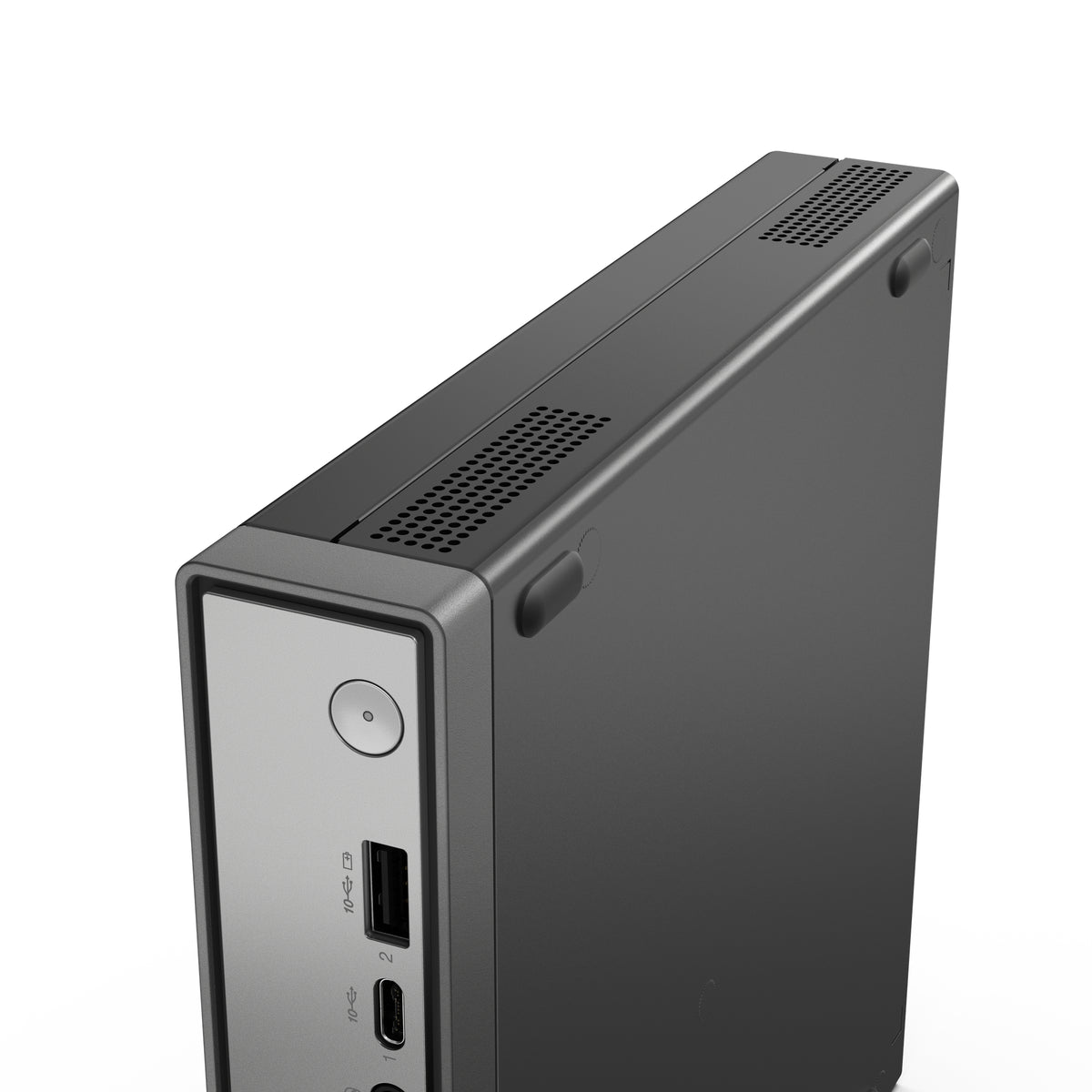 Lenovo 13C50023LS