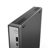 Lenovo 13C50023LS