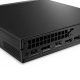 Lenovo 13C50023LS