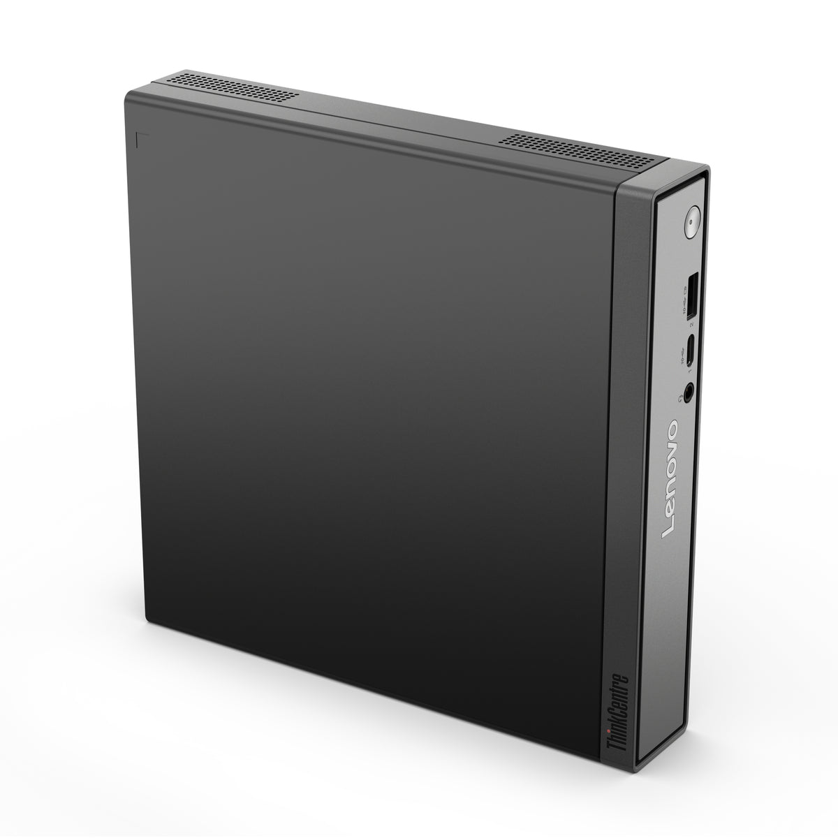 Lenovo 13C50023LS