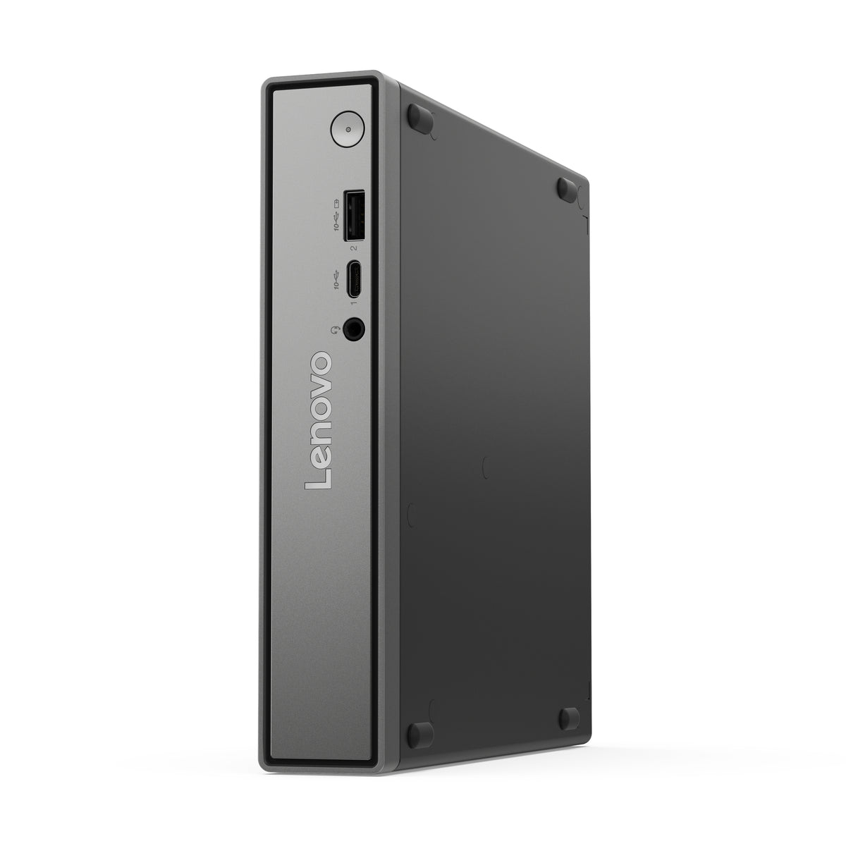 Lenovo 13C50023LS