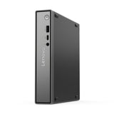 Lenovo 13C50023LS