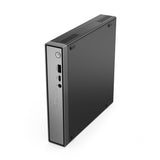 Lenovo 13C50023LS