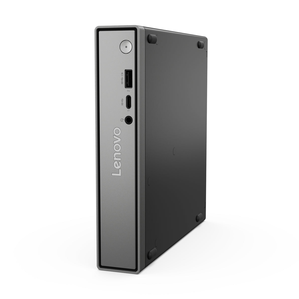 Lenovo 13C50023LS