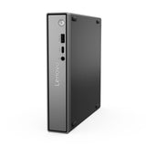 Lenovo 13C50023LS