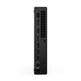 Lenovo 13C50023LS