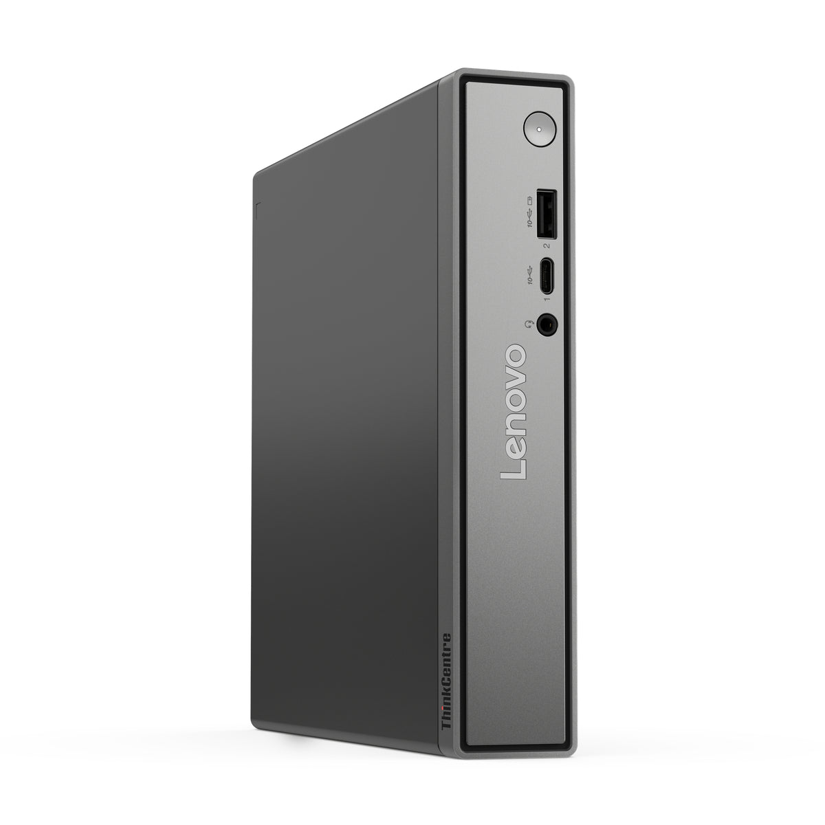Lenovo 13C5S3Y400