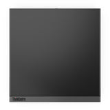 Lenovo 13C5S3Y400