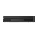 Lenovo 13C5S3Y400