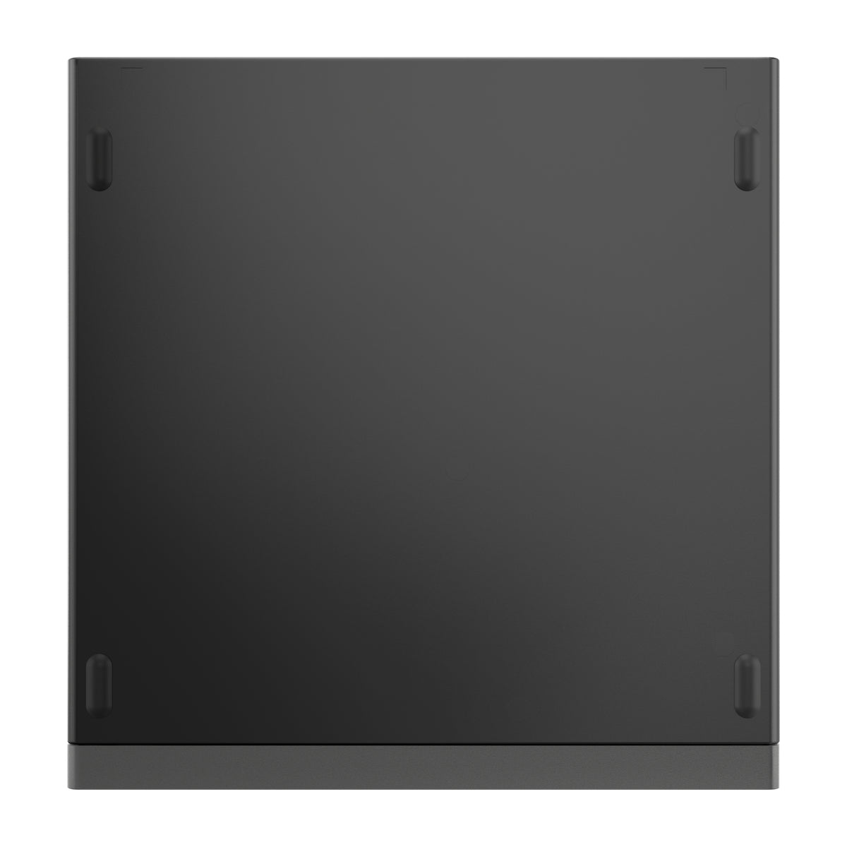 Lenovo 13C5S3Y400