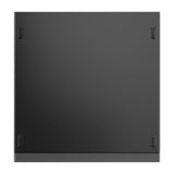Lenovo 13C5S3Y400