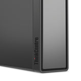 Lenovo 13C5S3Y400