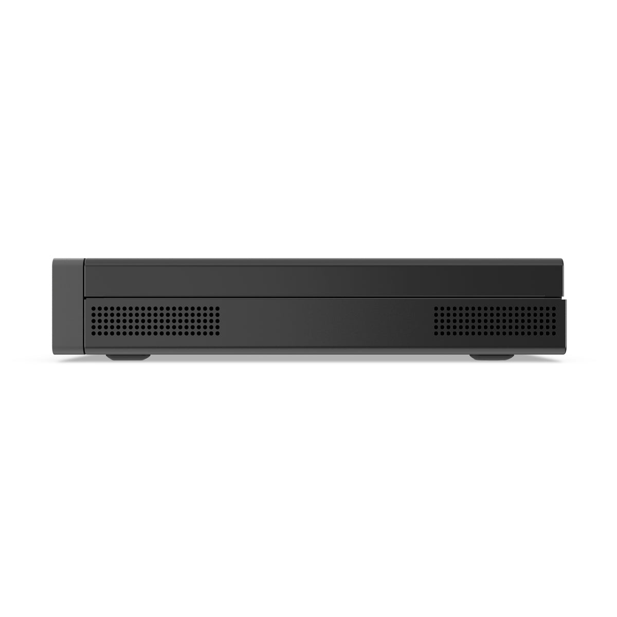 Lenovo 13C5S3Y400