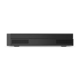 Lenovo 13C5S3Y400