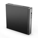 Lenovo 13C5S3Y400