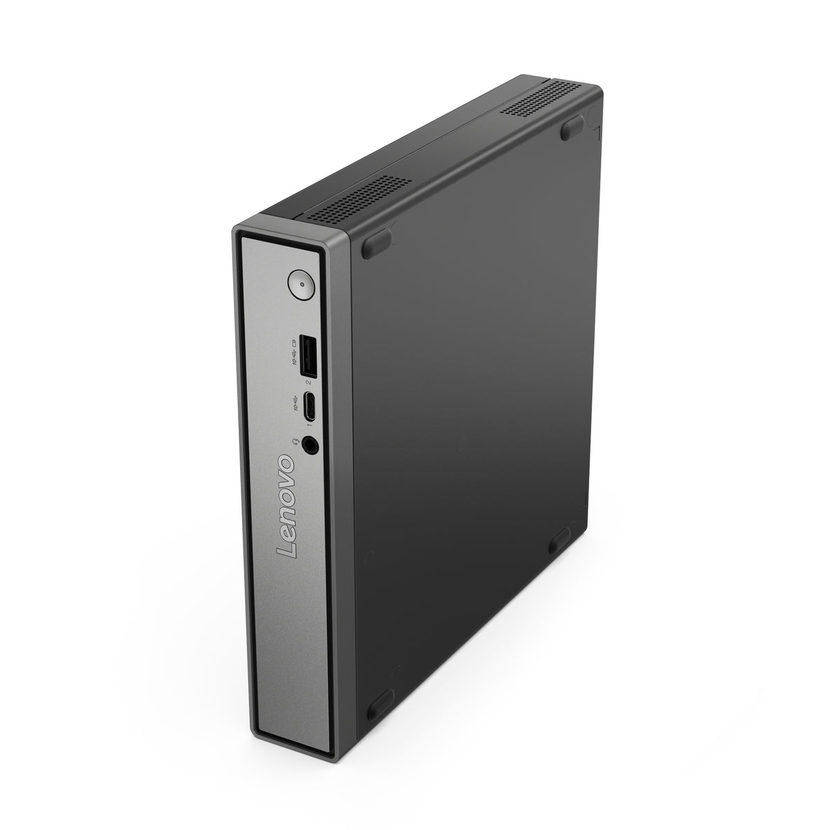 Lenovo 13C5S3Y400