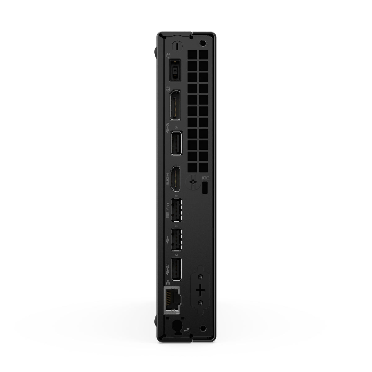 Lenovo 13C5S3Y400