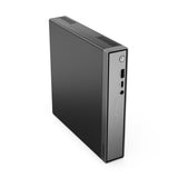 Lenovo 13C5S3Y400