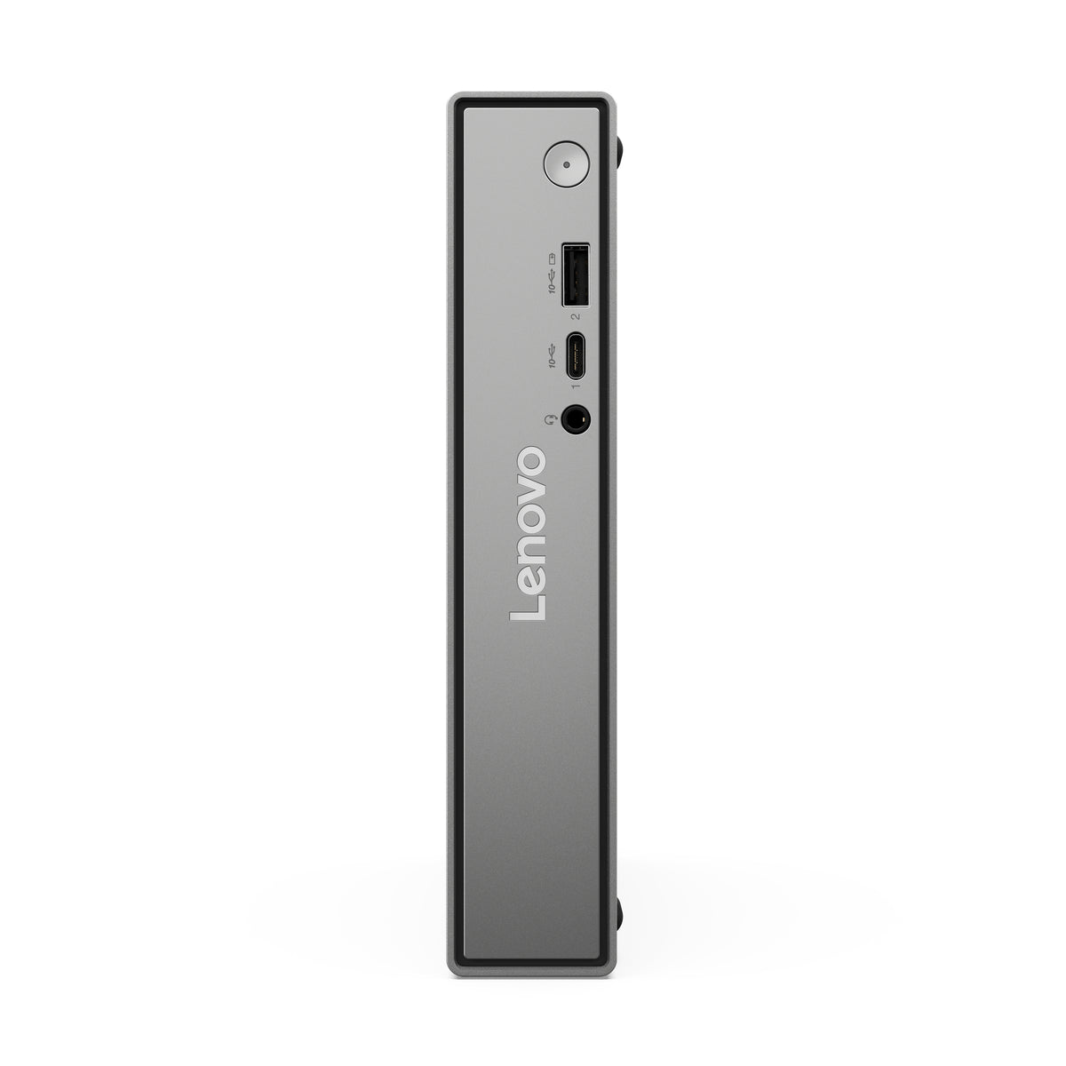 Lenovo 13C5S3Y400