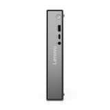 Lenovo 13C5S3Y400