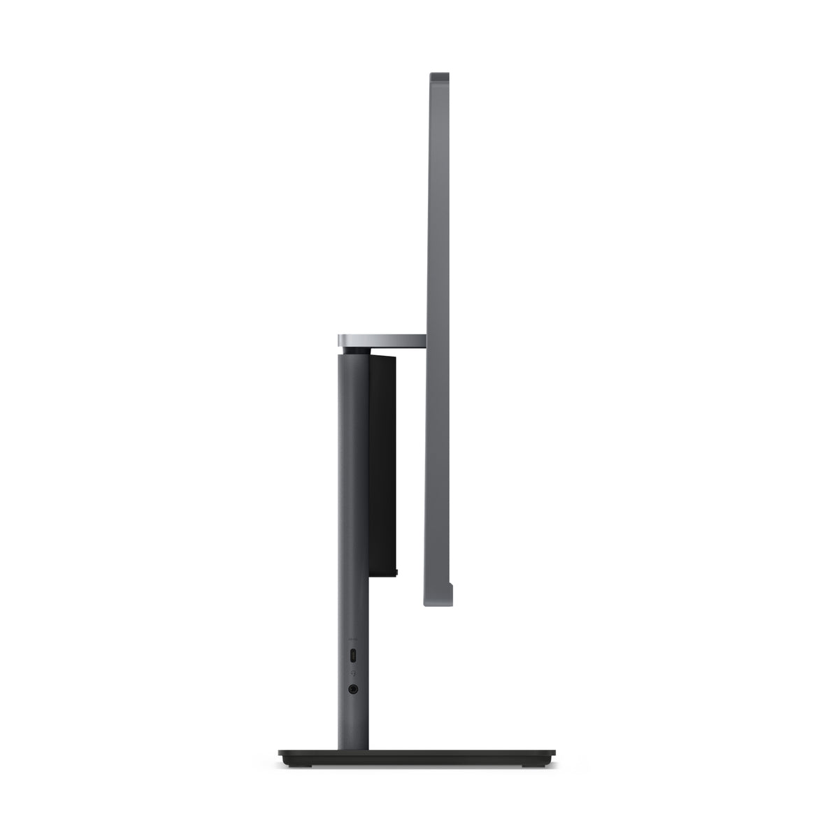 Lenovo 13FA003ULS