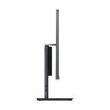Lenovo 13FA003ULS