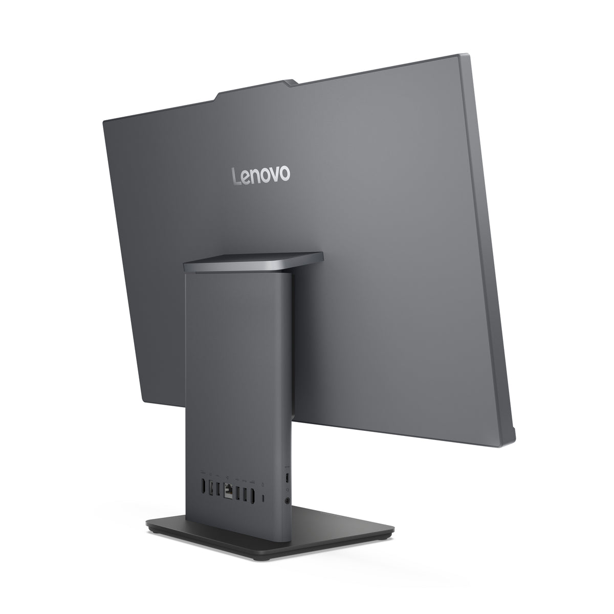 Lenovo 13FA003ULS