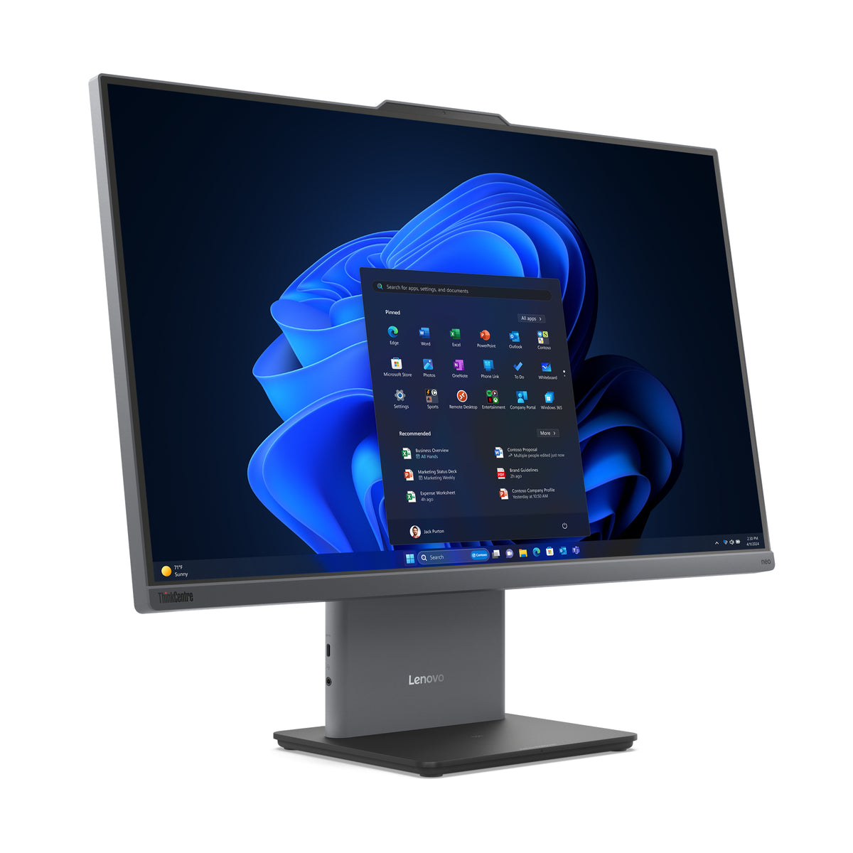 Lenovo 13FA003ULS