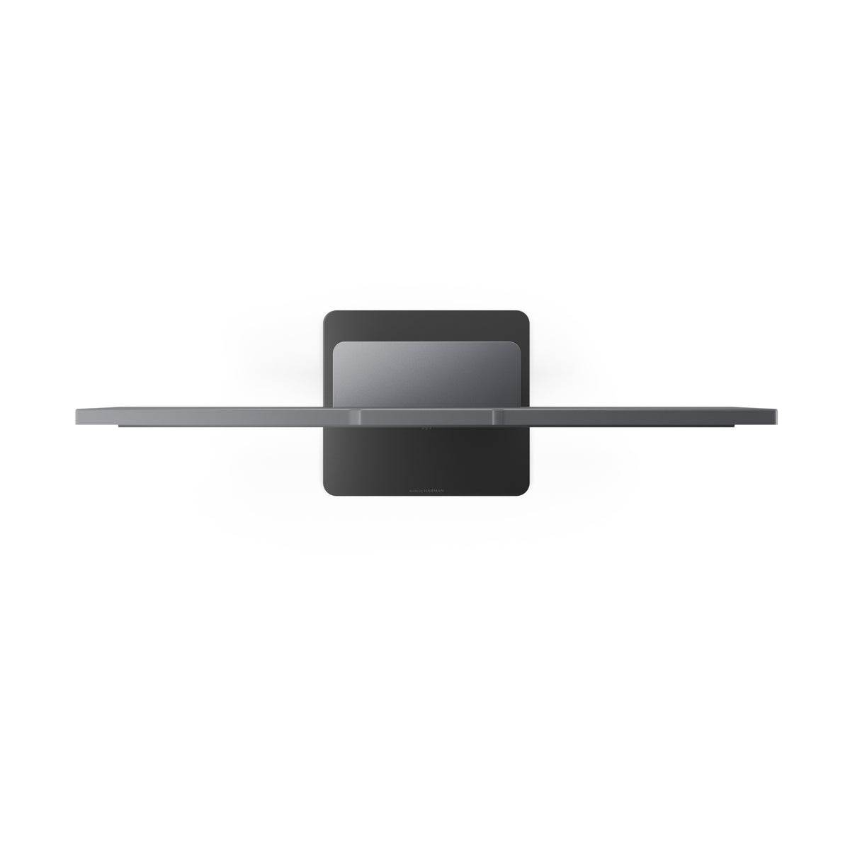 Lenovo 13FA003VLS