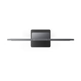 Lenovo 13FA003VLS