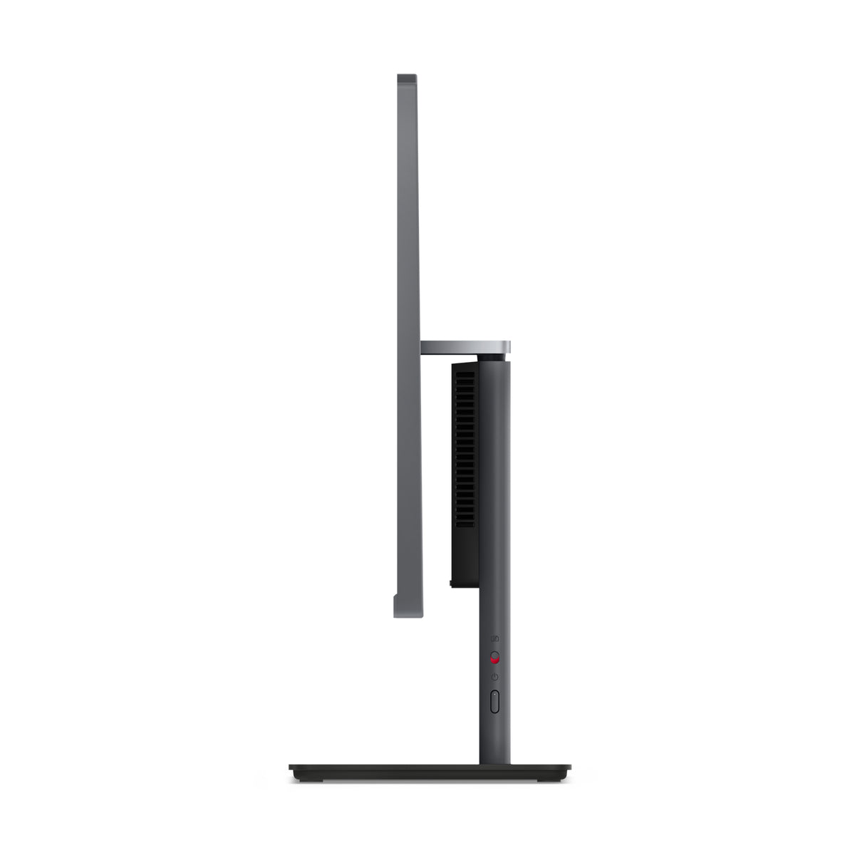 Lenovo 13FA003VLS
