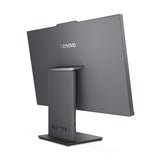Lenovo 13FA003VLS