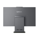 Lenovo 13FA003VLS