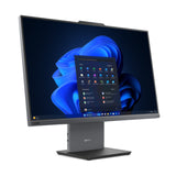 Lenovo 13FA003VLS