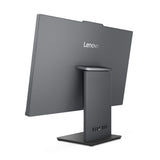 Lenovo 13FA003VLS