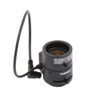 Tamron 13VG308ASIRII lente de cámara Cámara de CCTV Negro