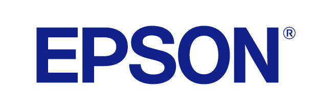 Epson UB-U03II