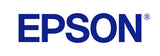 Epson UB-U03II